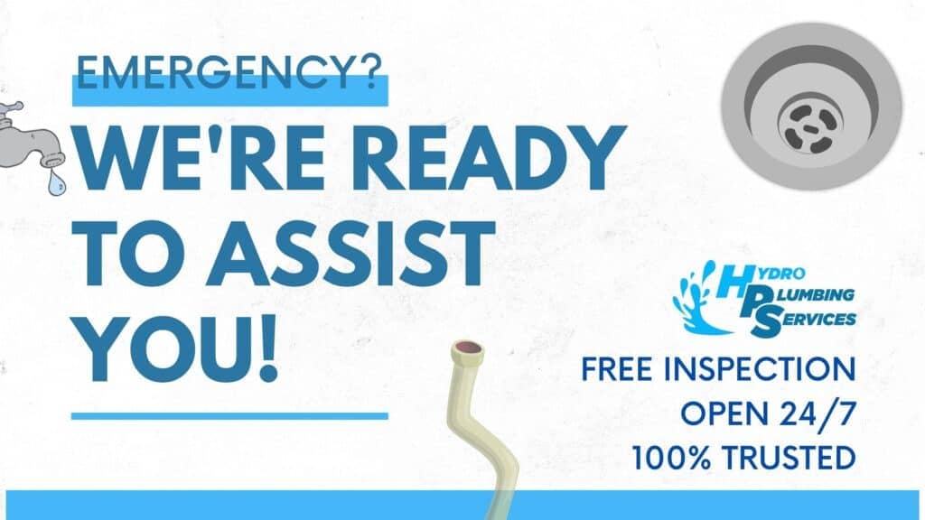 emergency plumber sydney, Emergency Plumbing sydney