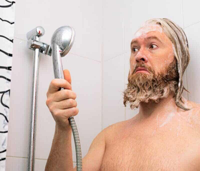 hot water system Sydney