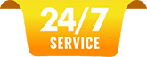24-7-service