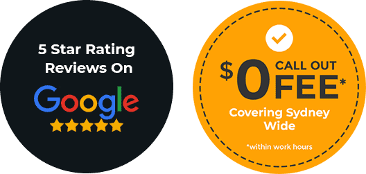 5-star-reviews-and-0-call-out-fee-sydney-wide