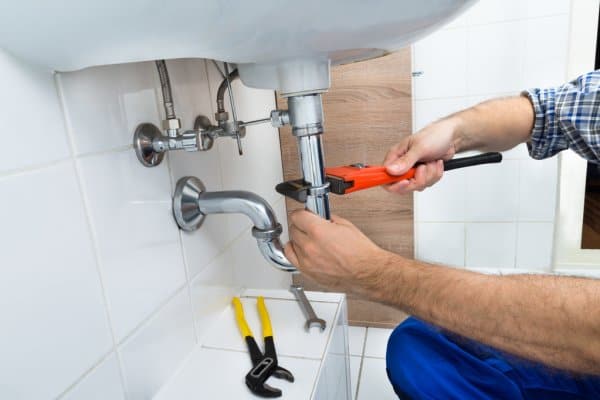 Emergency Plumbing in Sydney | Hydro Plumbing Services