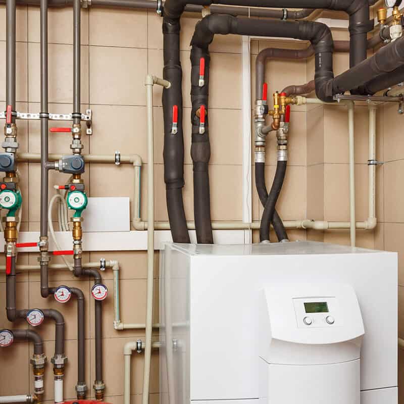 hot-water-system-room