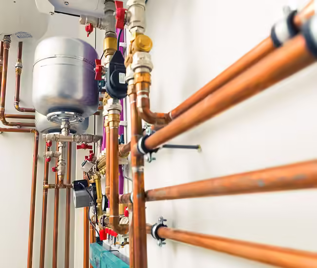 emergency-gas-fitting