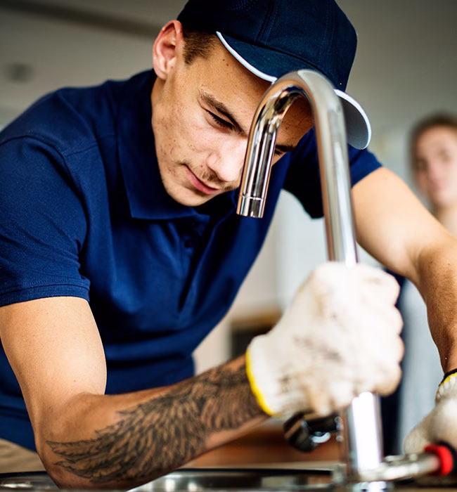 South-sydney-plumbers