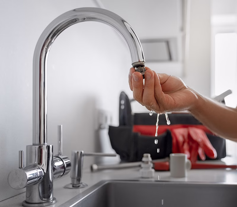 Emergency Plumbing in Sydney: Why 24-Hour Service Could Save You Thousands