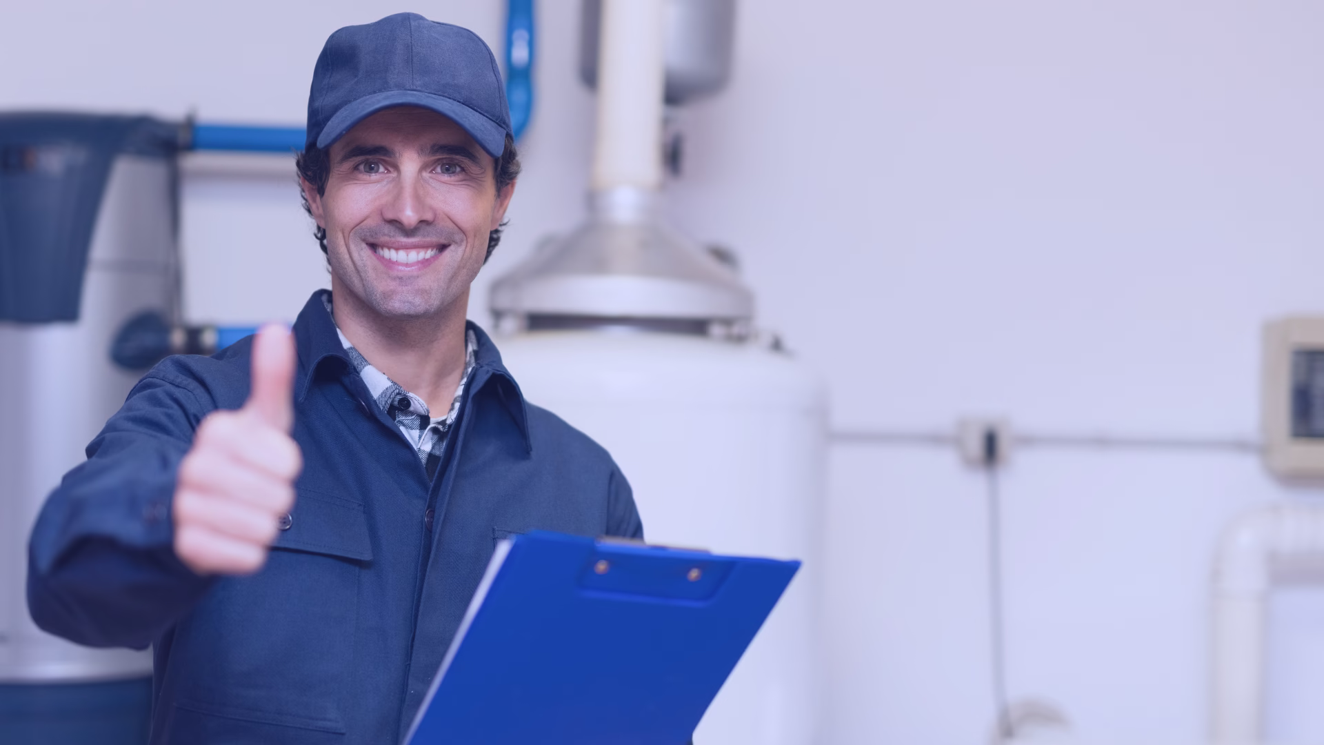 Why Hydro Plumbing Services Is Sydney’s Most Trusted Local Plumber