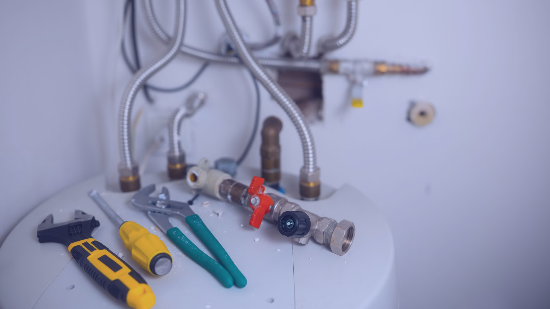 Hot Water System Installation & Replacement – What Sydney Homeowners Should Know