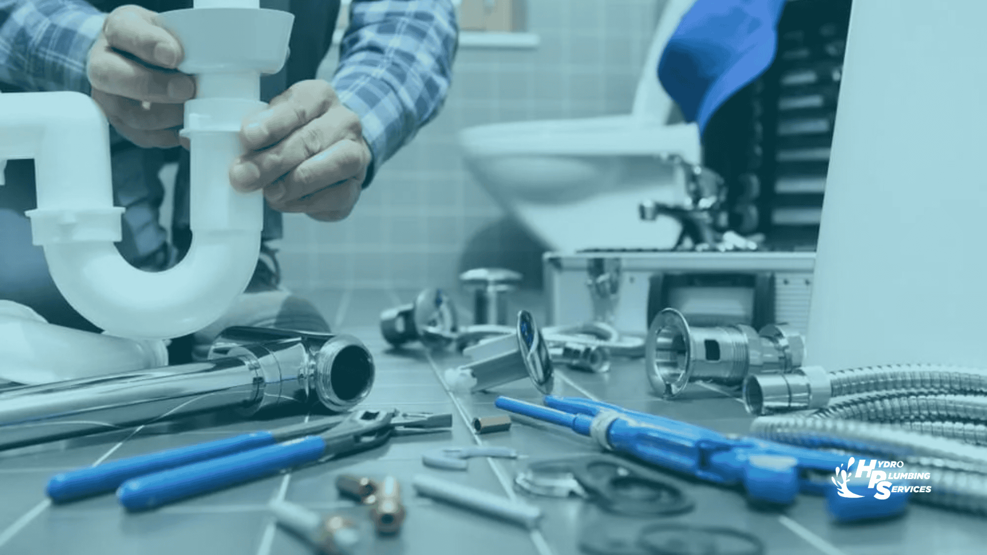 plumbing supplies sydney