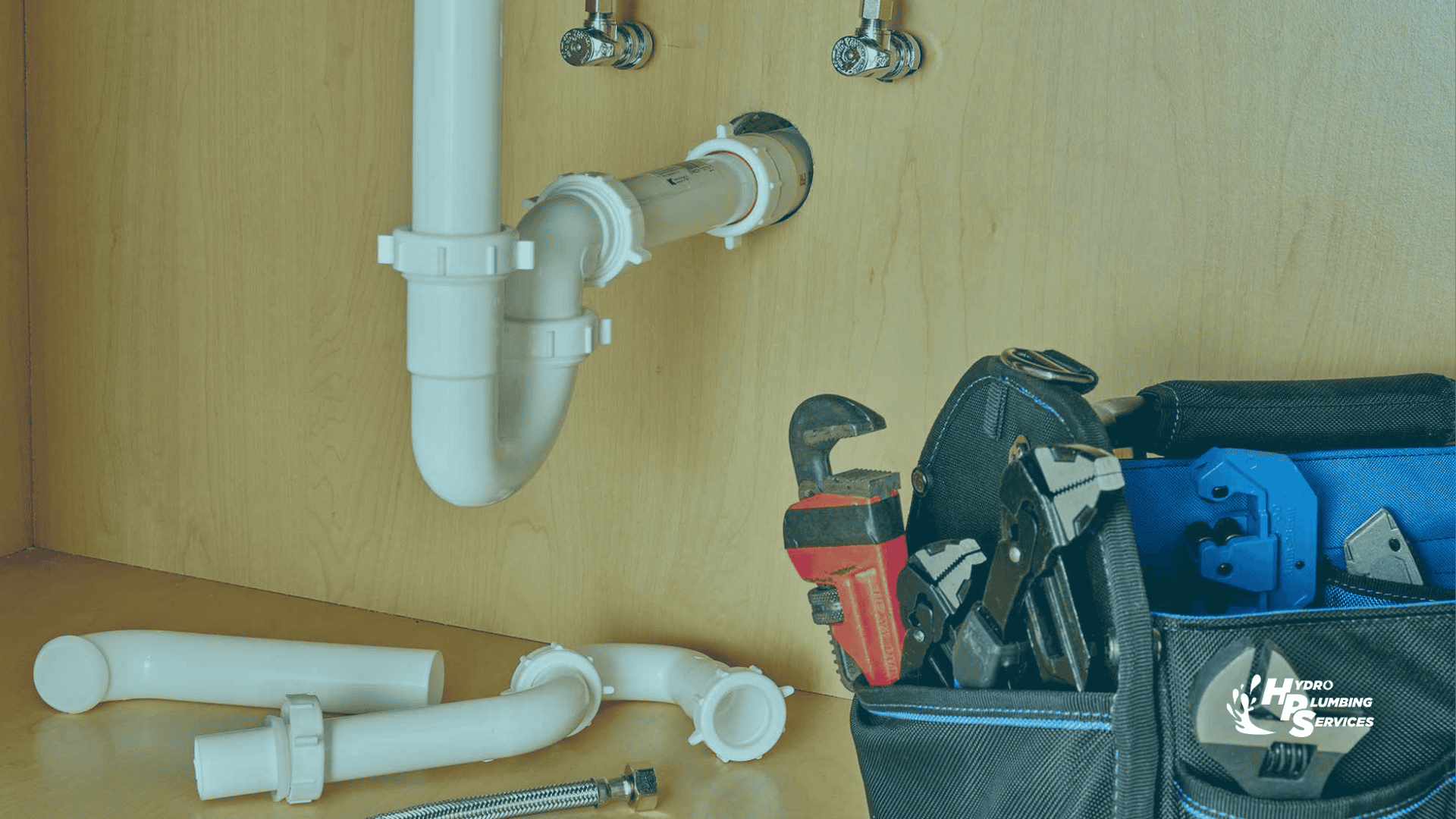 water filtration for tap