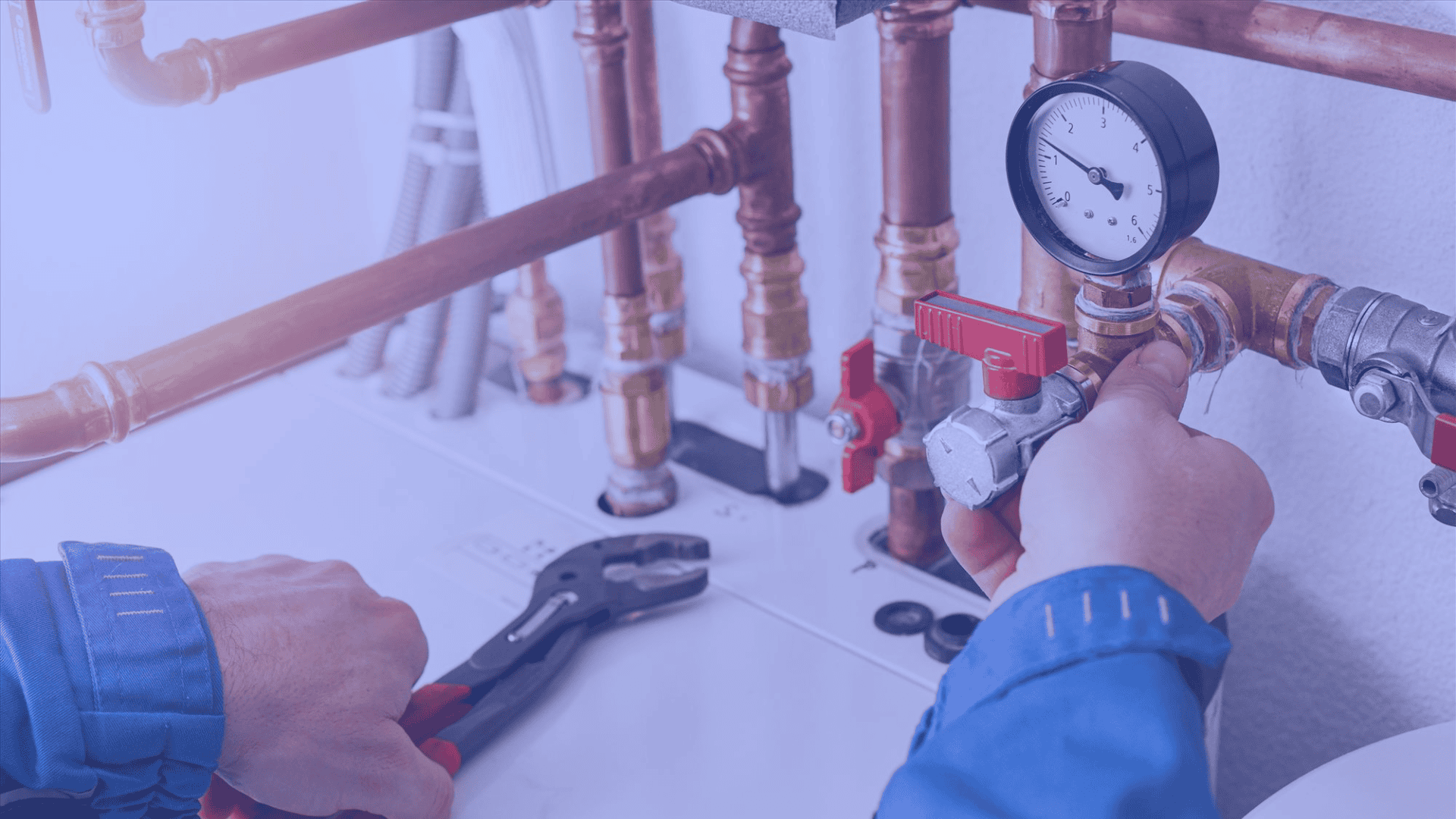 broken toilet repair in sydney