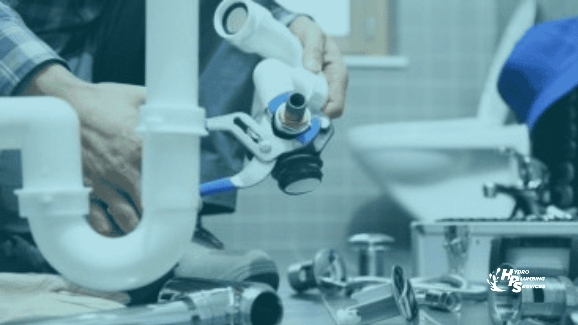 water purifier sydney