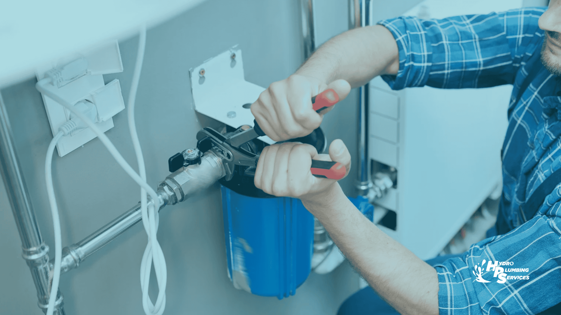 reverse osmosis water filter sydney