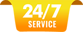 24-7-service