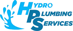 24 Hour Plumber Sydney