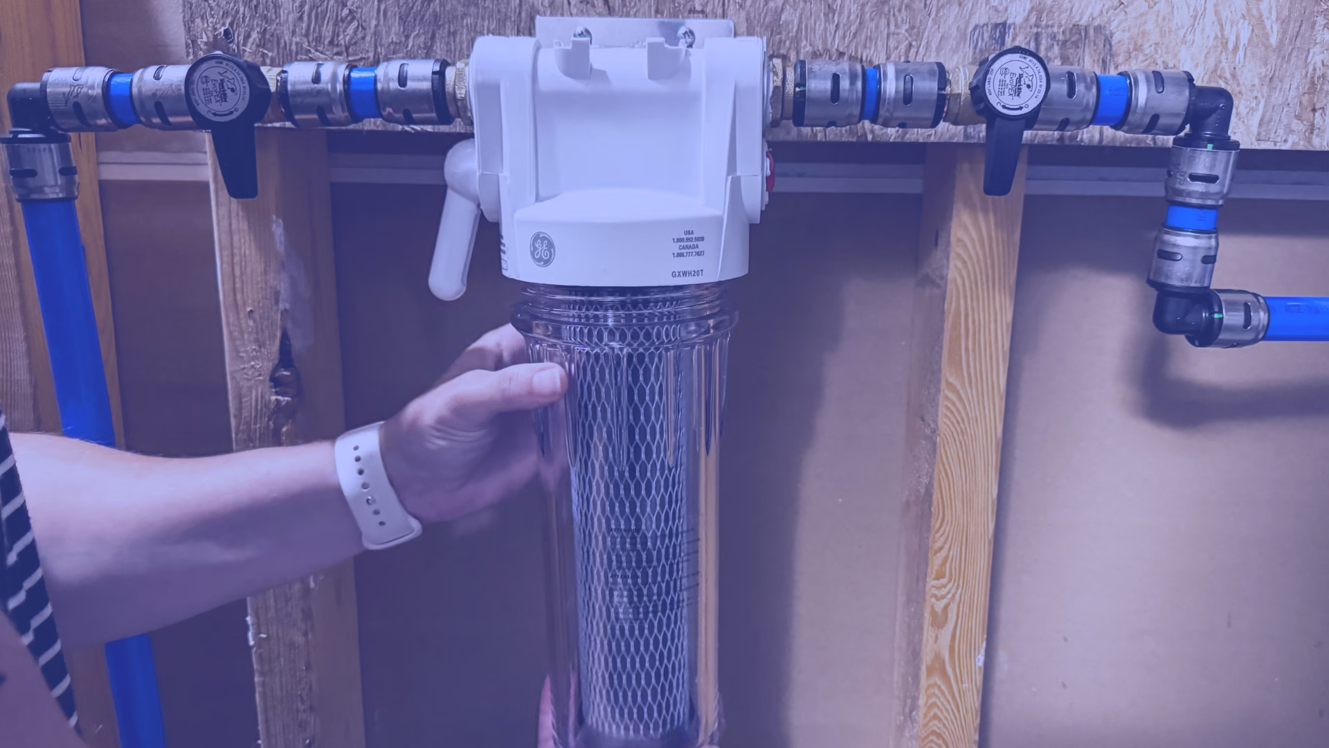 Water Filter Sydney – Clean and Safe Water for Your Home